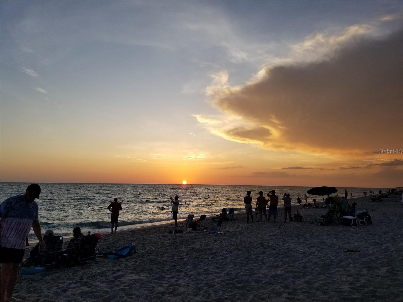 Image 76 of 100 For 1720 Fossil Drive