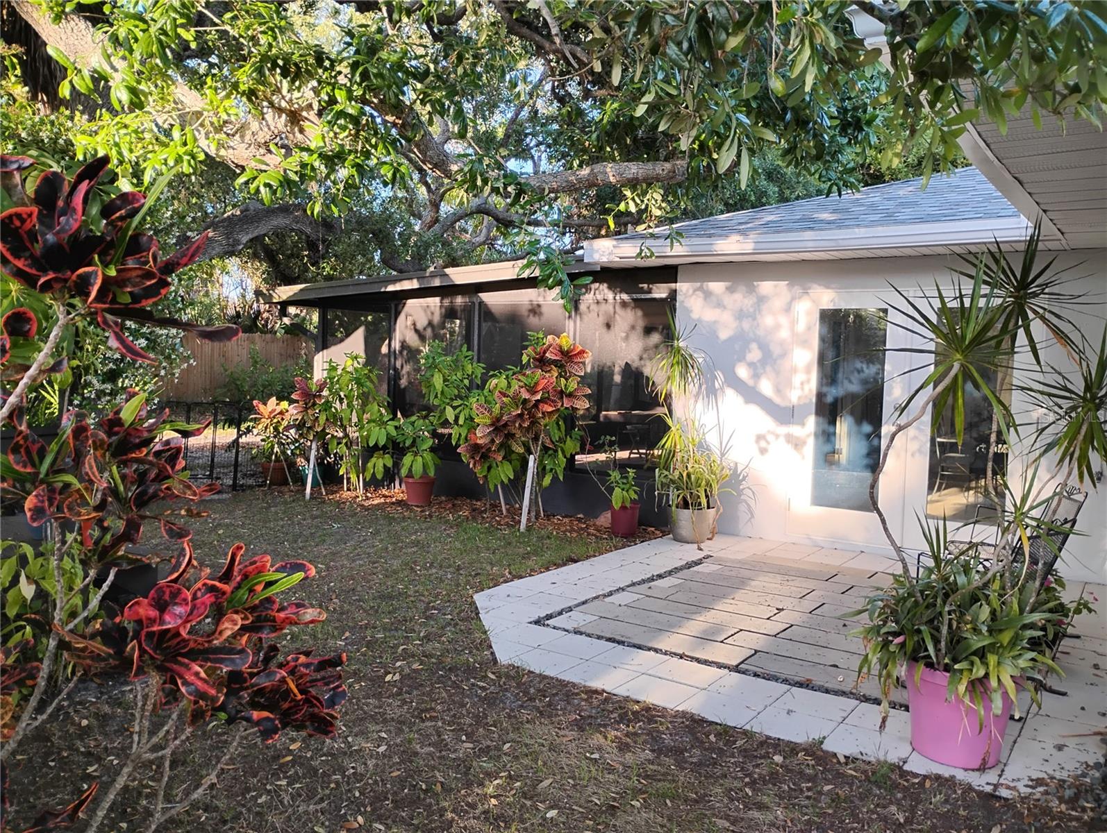 Image 77 of 100 For 1720 Fossil Drive