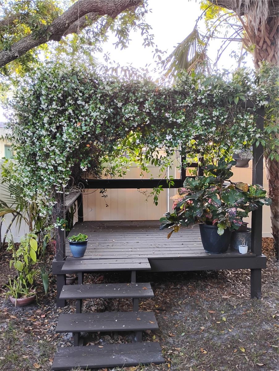 Image 79 of 100 For 1720 Fossil Drive