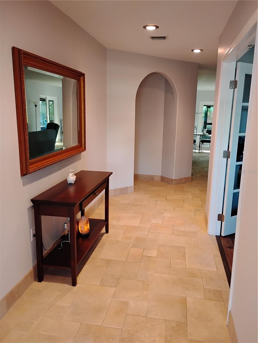 Image 8 of 100 For 1720 Fossil Drive