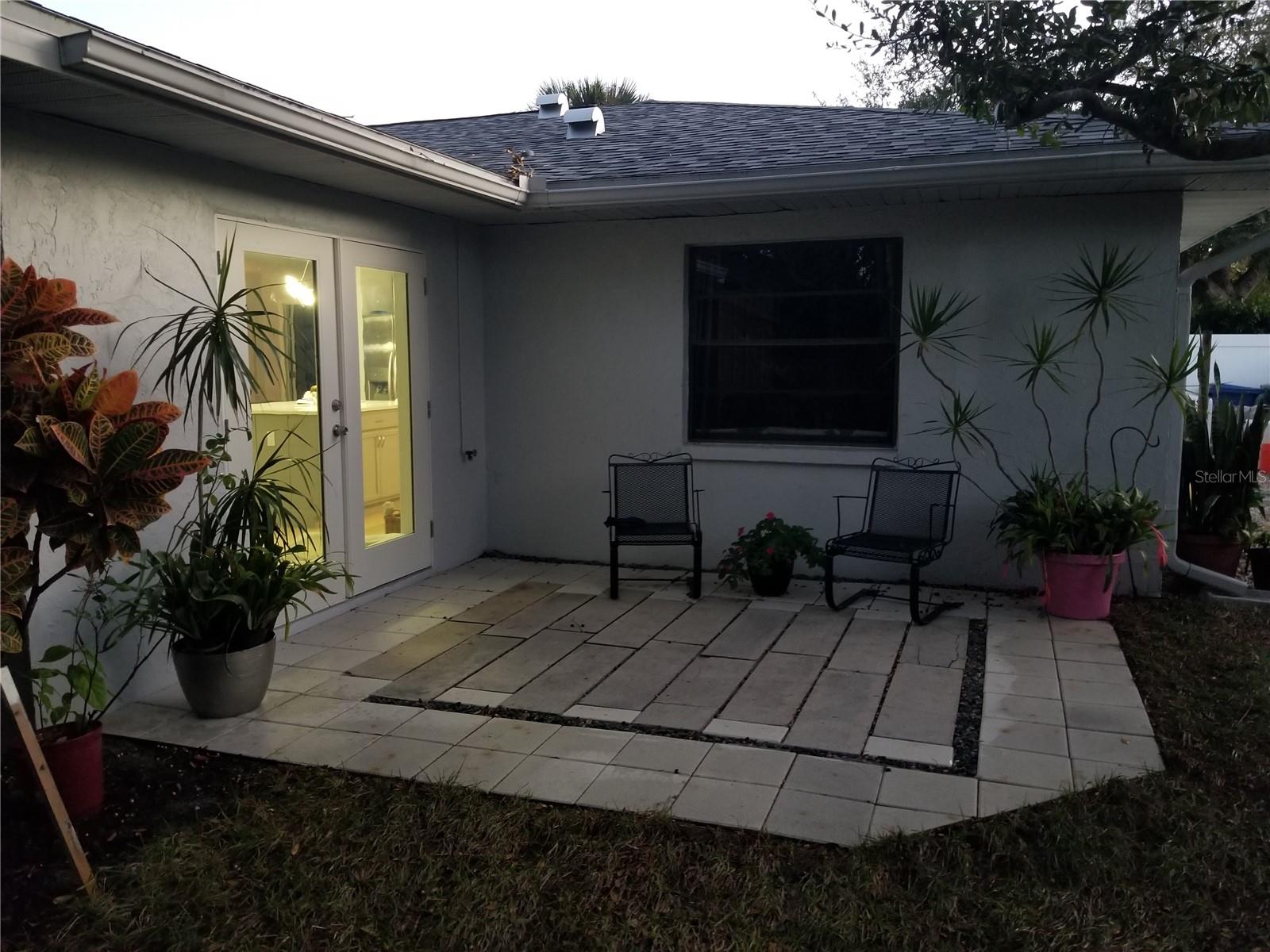 Image 82 of 100 For 1720 Fossil Drive