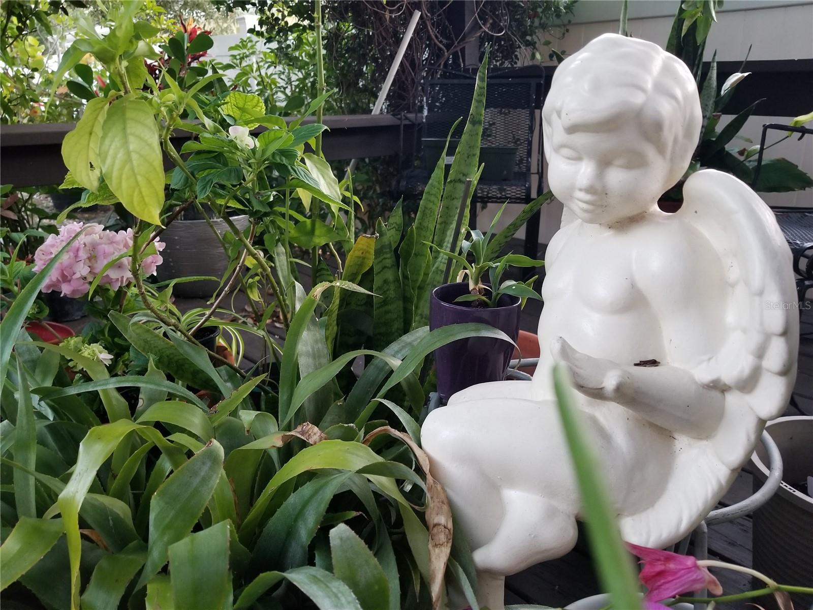 Image 83 of 100 For 1720 Fossil Drive