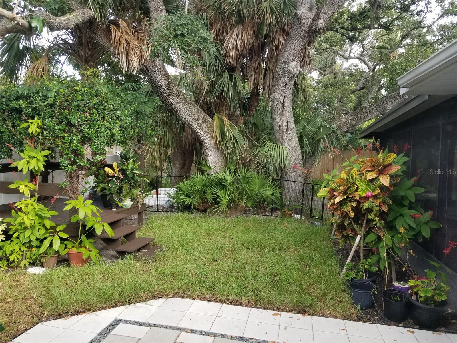 Image 84 of 100 For 1720 Fossil Drive