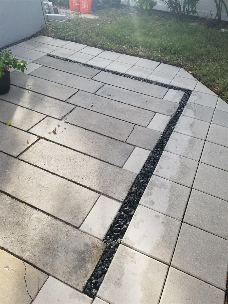 Image 85 of 100 For 1720 Fossil Drive