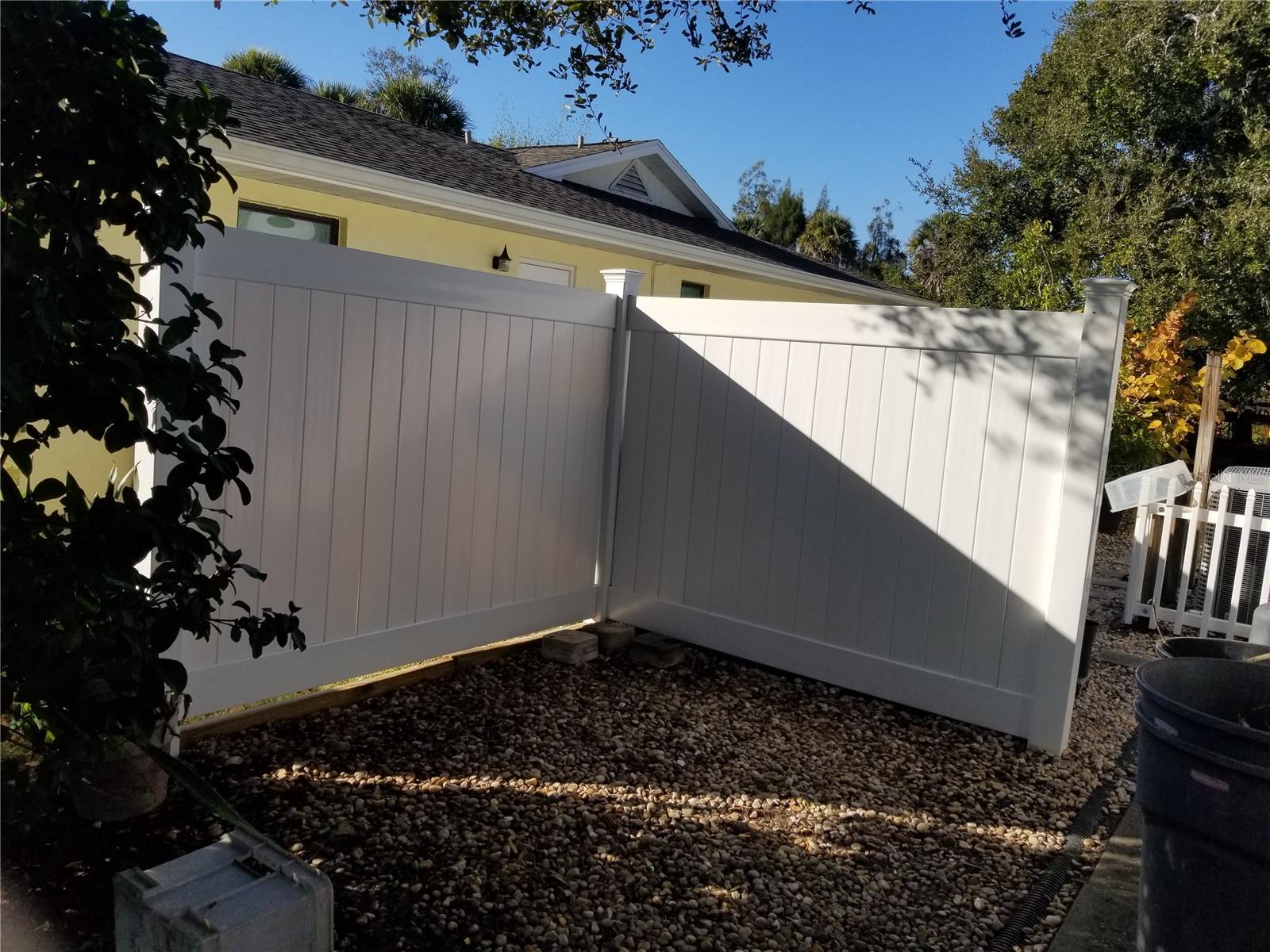 Image 86 of 100 For 1720 Fossil Drive