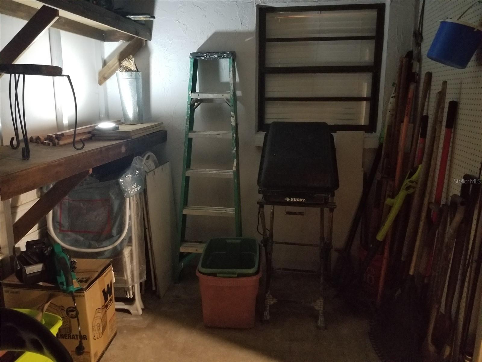 Image 88 of 100 For 1720 Fossil Drive