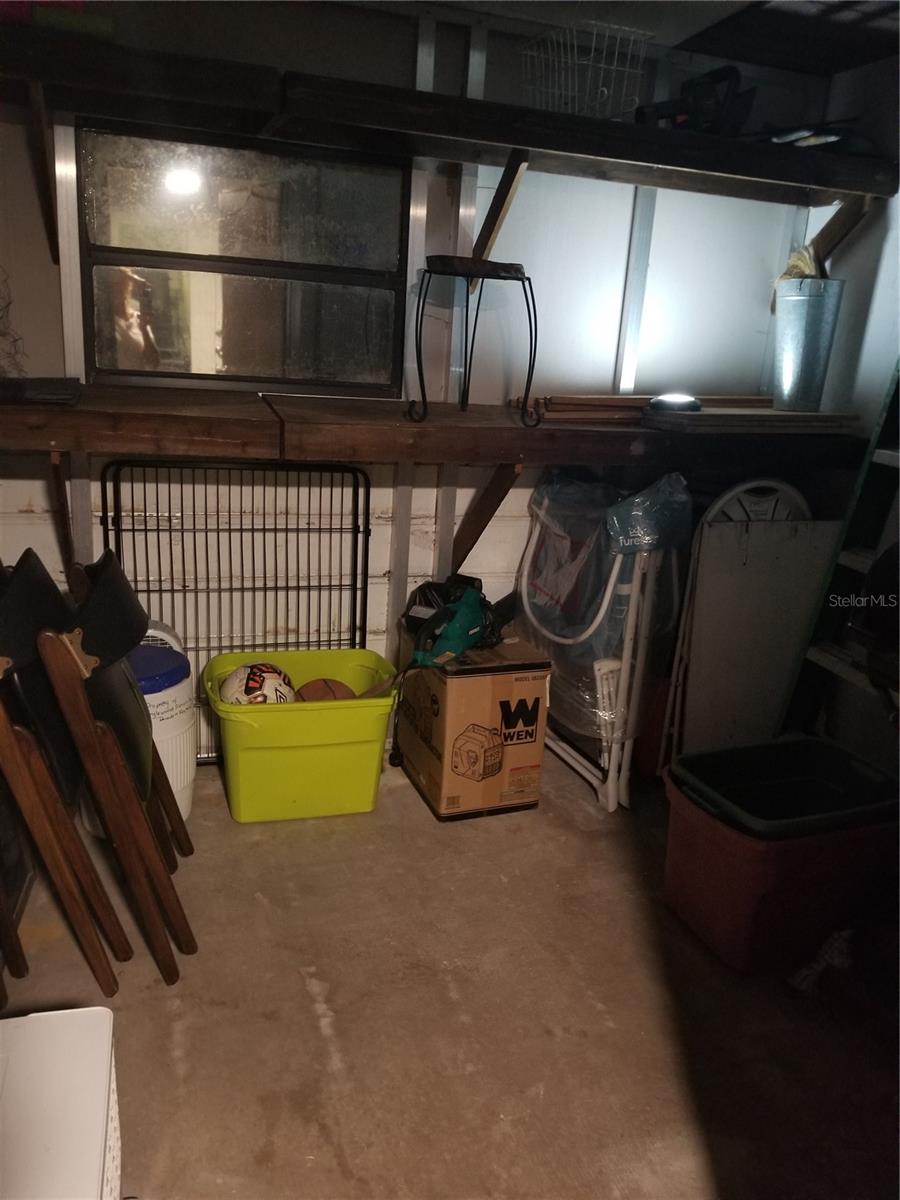 Image 89 of 100 For 1720 Fossil Drive