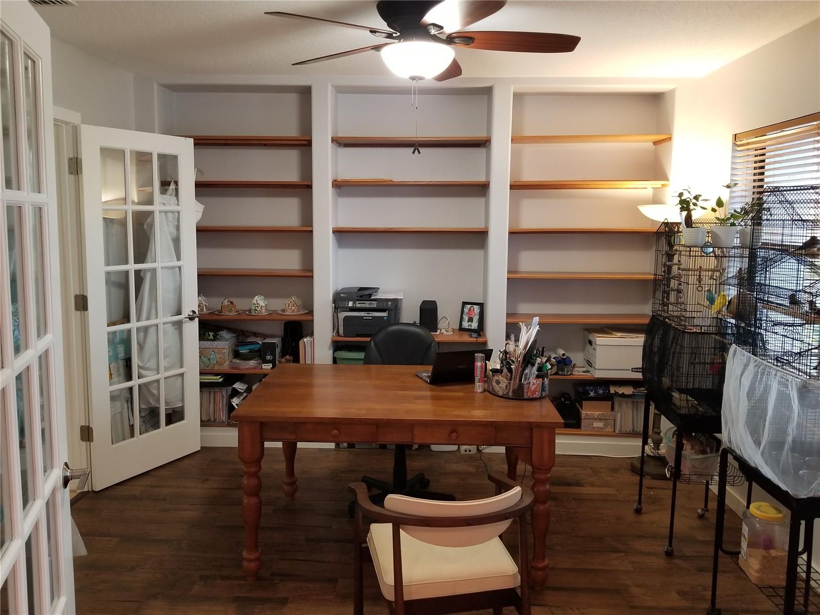 Image 9 of 100 For 1720 Fossil Drive