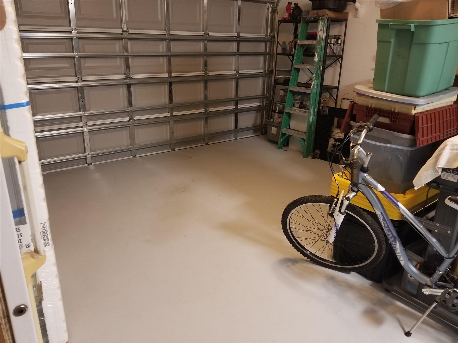 Image 90 of 100 For 1720 Fossil Drive