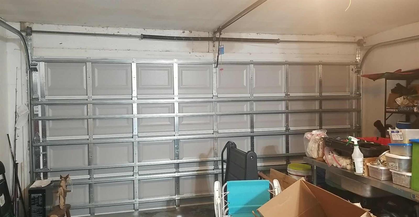 Image 91 of 100 For 1720 Fossil Drive