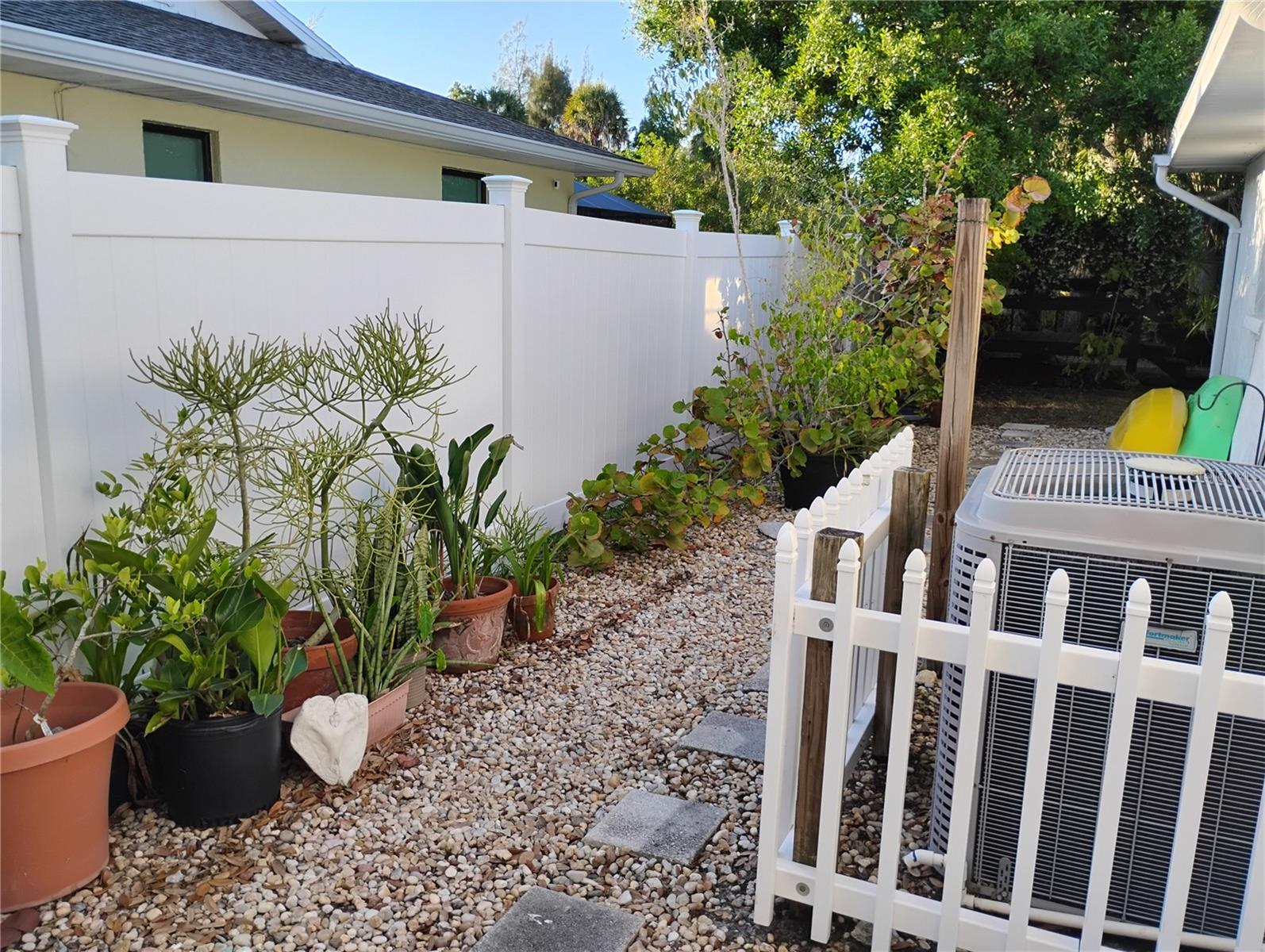 Image 92 of 100 For 1720 Fossil Drive