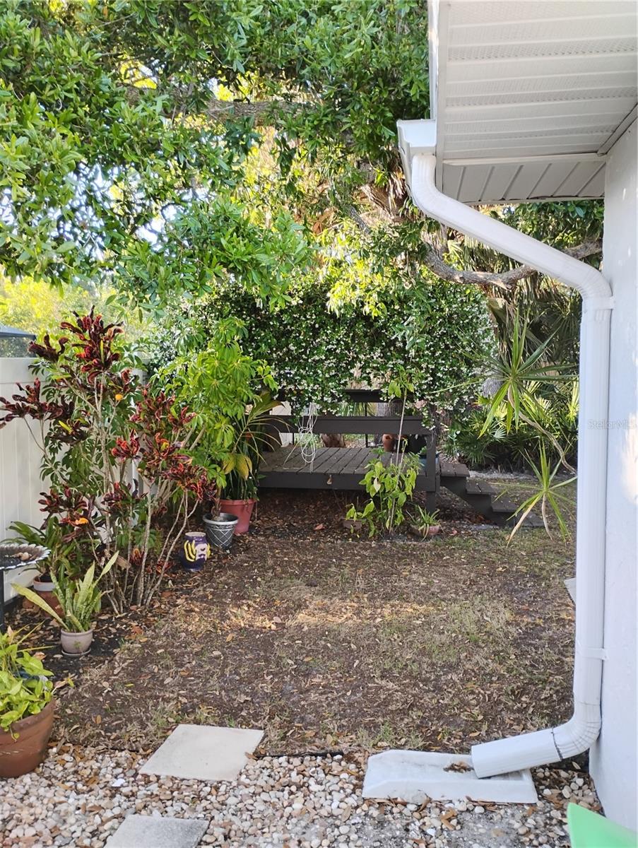 Image 95 of 100 For 1720 Fossil Drive