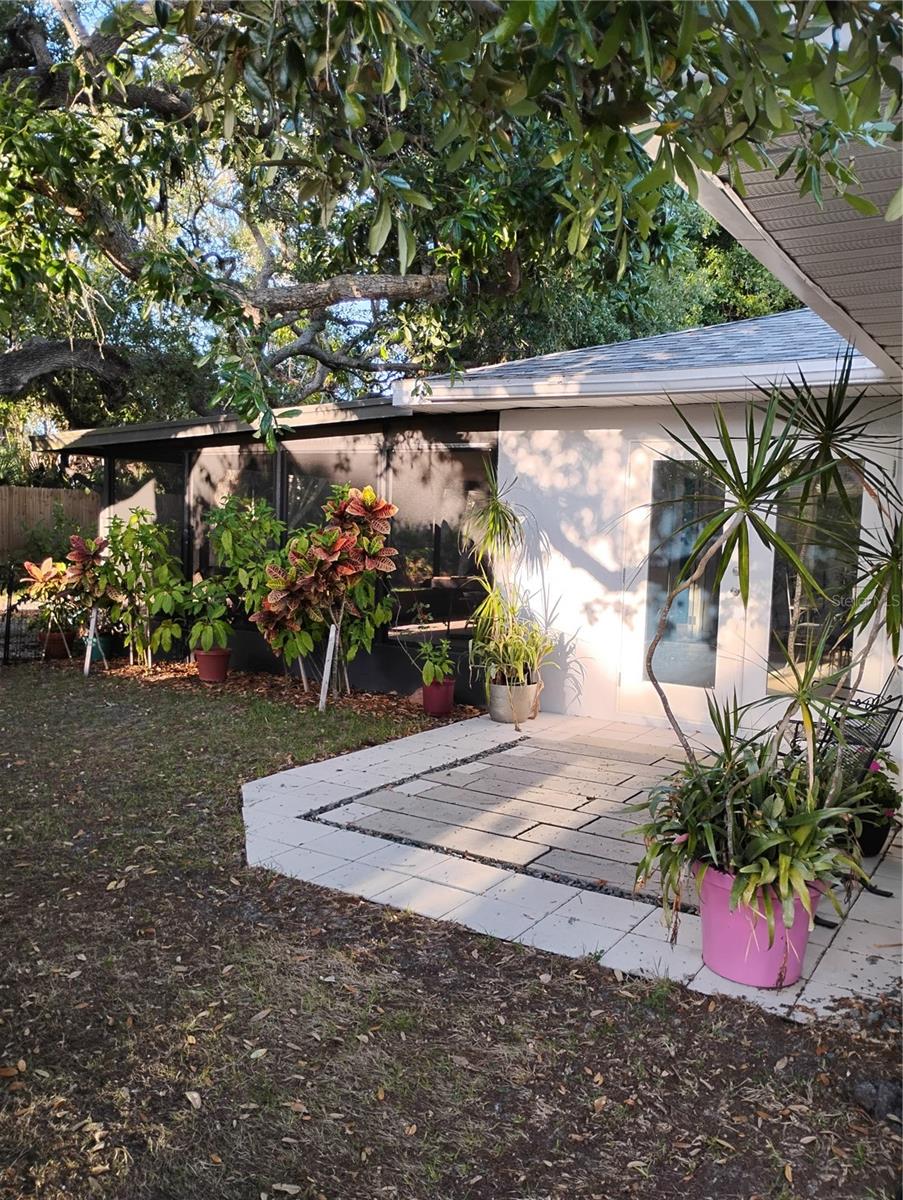 Image 96 of 100 For 1720 Fossil Drive