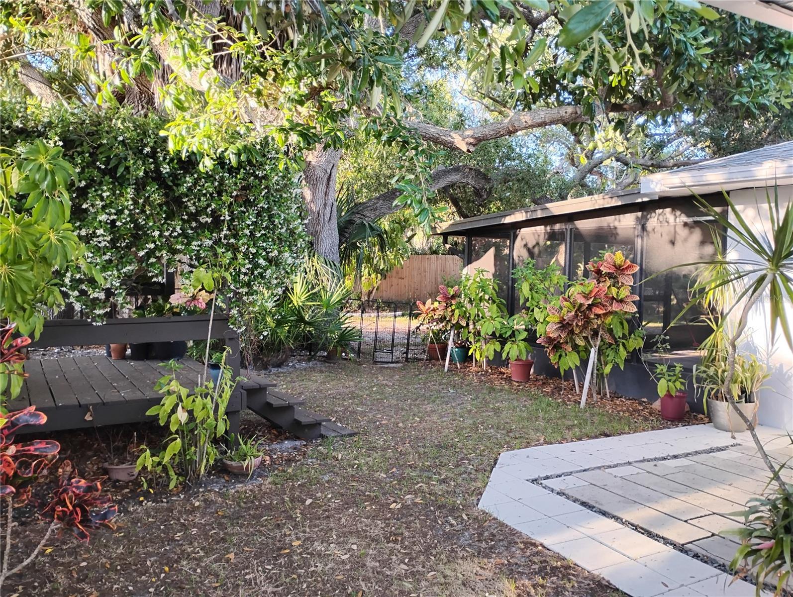 Image 97 of 100 For 1720 Fossil Drive