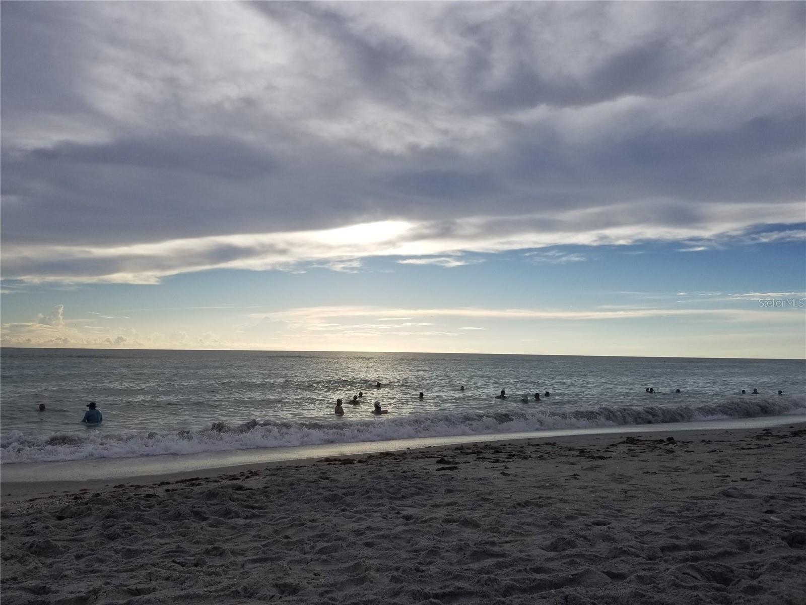 Image 98 of 100 For 1720 Fossil Drive