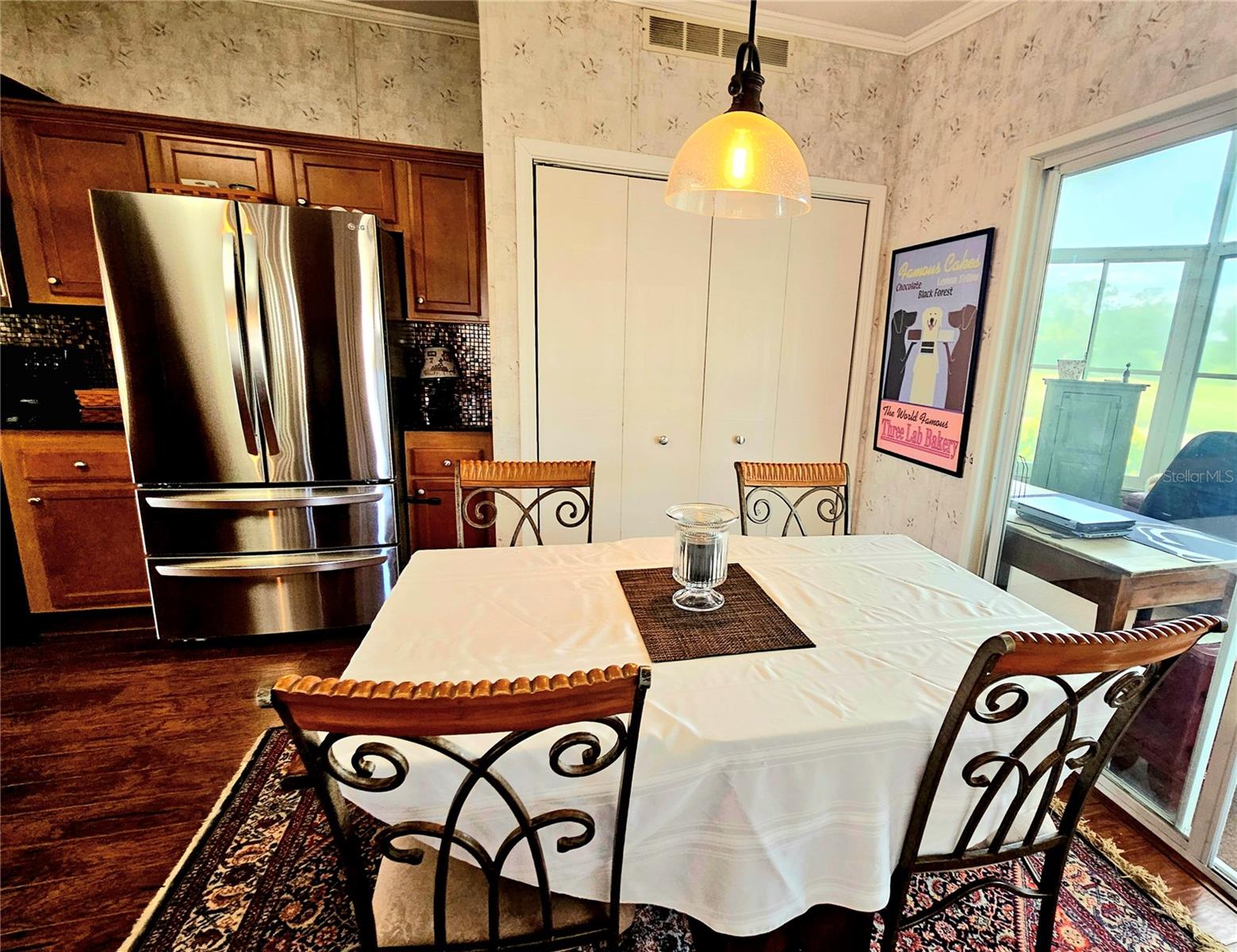 Image 10 of 30 For 2352 Peavine Circle 1016