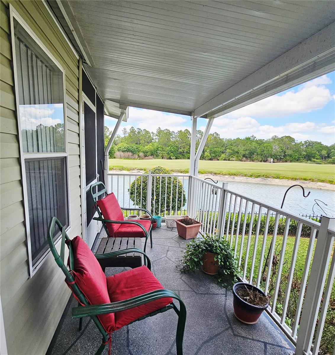 Image 11 of 30 For 2352 Peavine Circle 1016