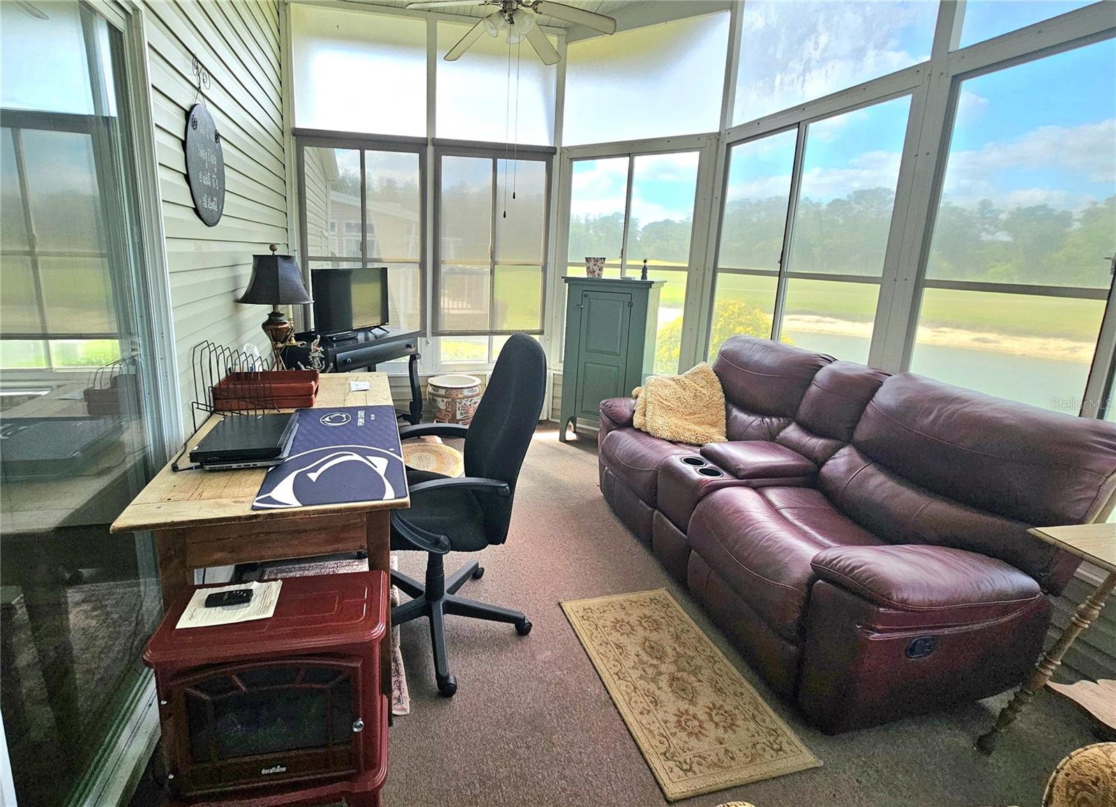 Image 12 of 30 For 2352 Peavine Circle 1016