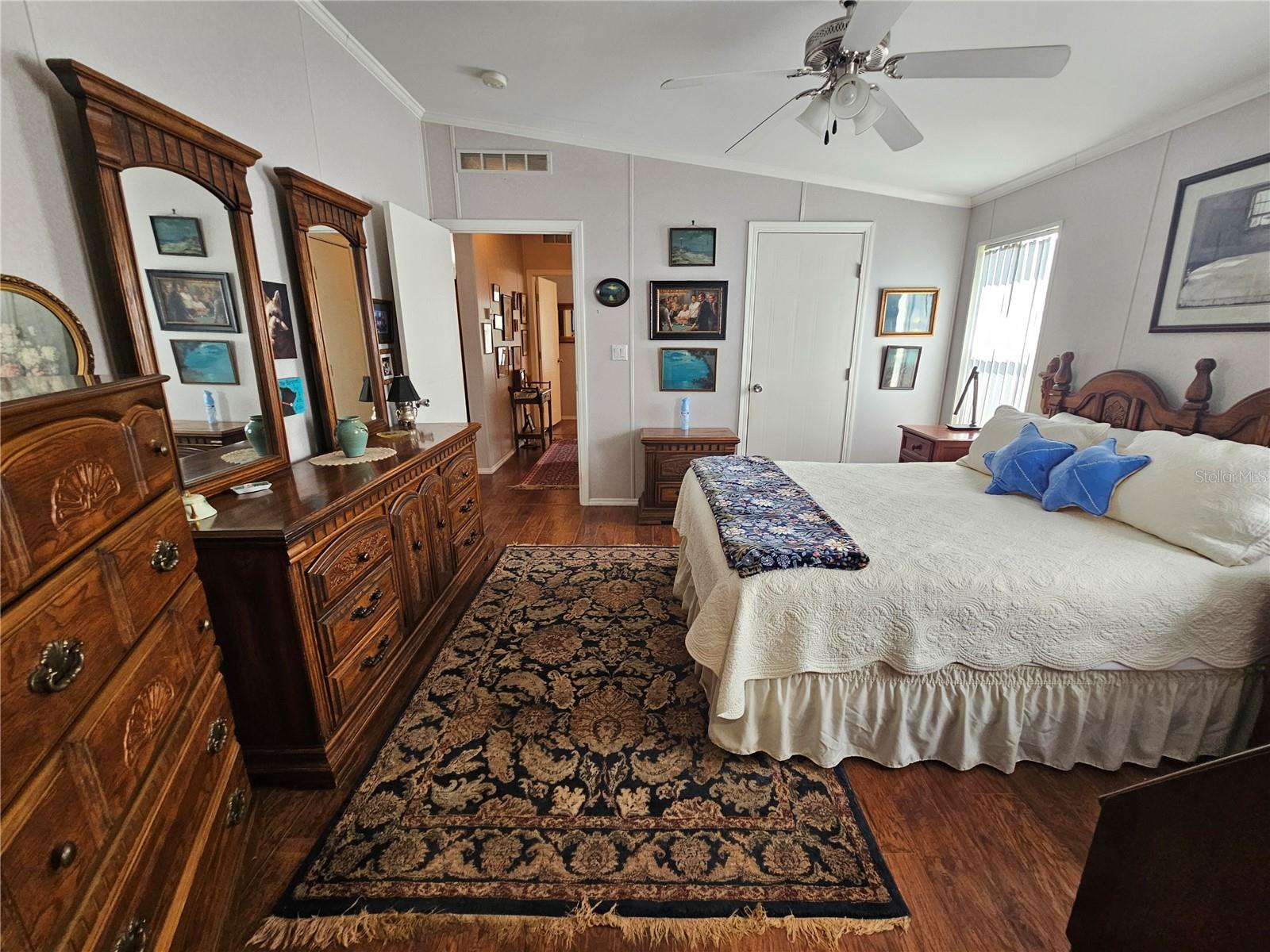 Image 14 of 30 For 2352 Peavine Circle 1016