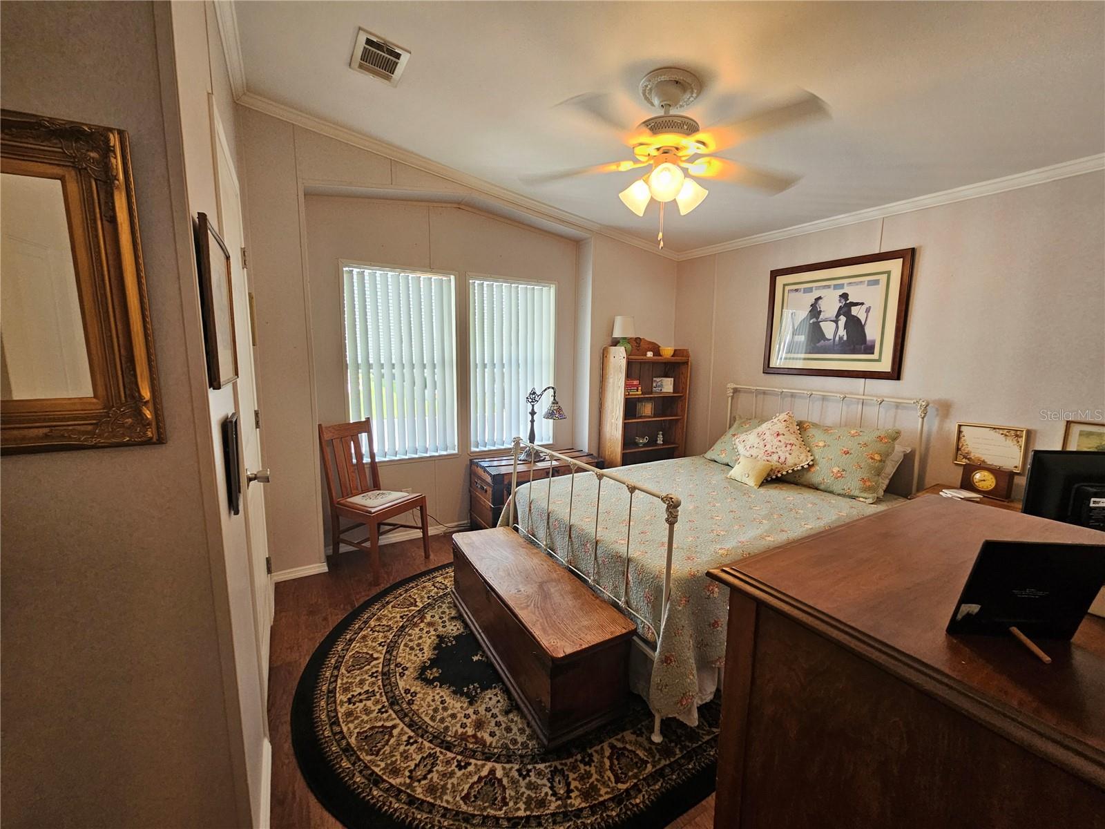 Image 20 of 30 For 2352 Peavine Circle 1016