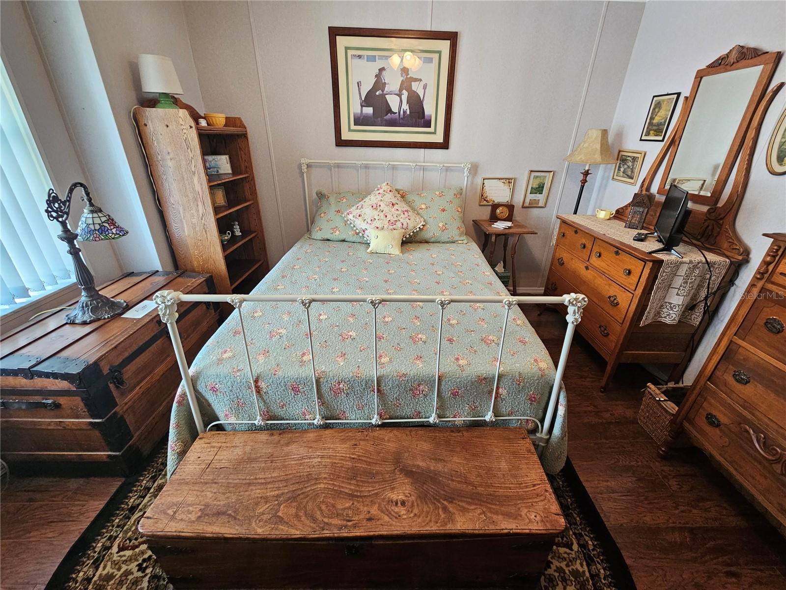 Image 21 of 30 For 2352 Peavine Circle 1016