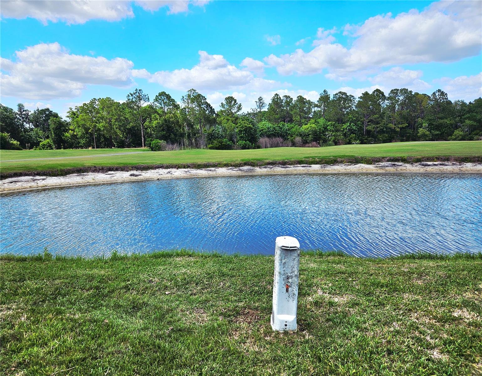 Image 24 of 30 For 2352 Peavine Circle 1016