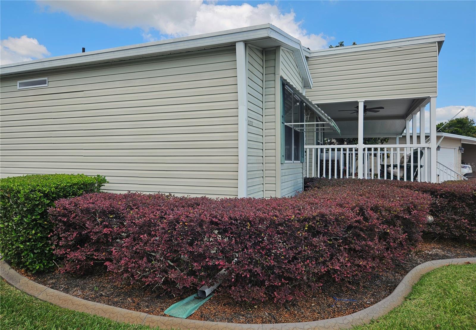 Image 26 of 30 For 2352 Peavine Circle 1016