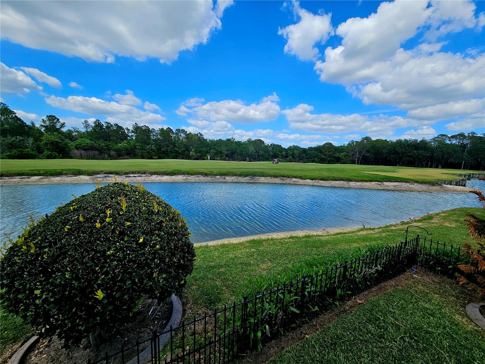 Image 29 of 30 For 2352 Peavine Circle 1016