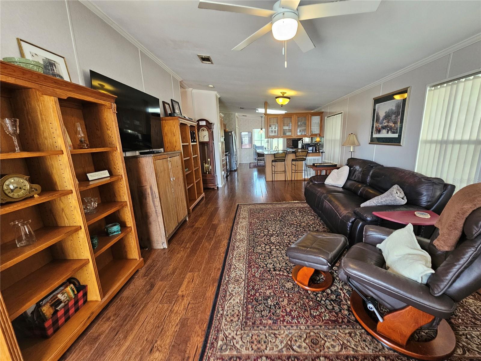 Image 4 of 30 For 2352 Peavine Circle 1016