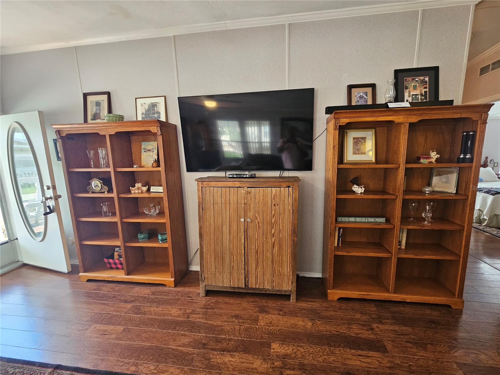 Image 5 of 30 For 2352 Peavine Circle 1016