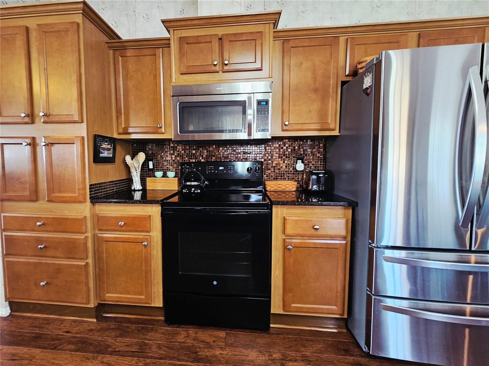 Image 6 of 30 For 2352 Peavine Circle 1016