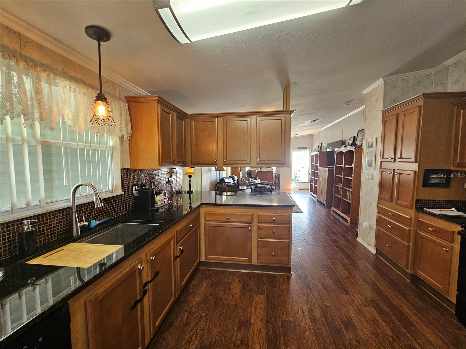 Image 7 of 30 For 2352 Peavine Circle 1016