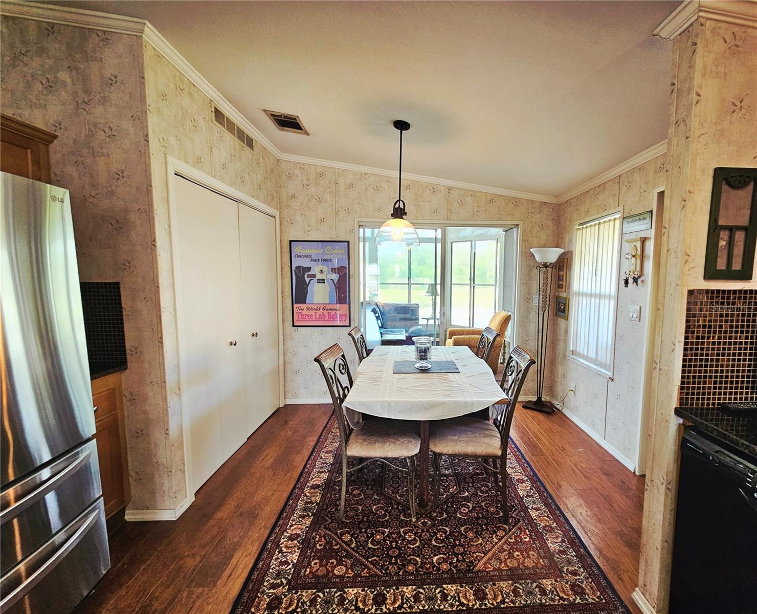 Image 9 of 30 For 2352 Peavine Circle 1016