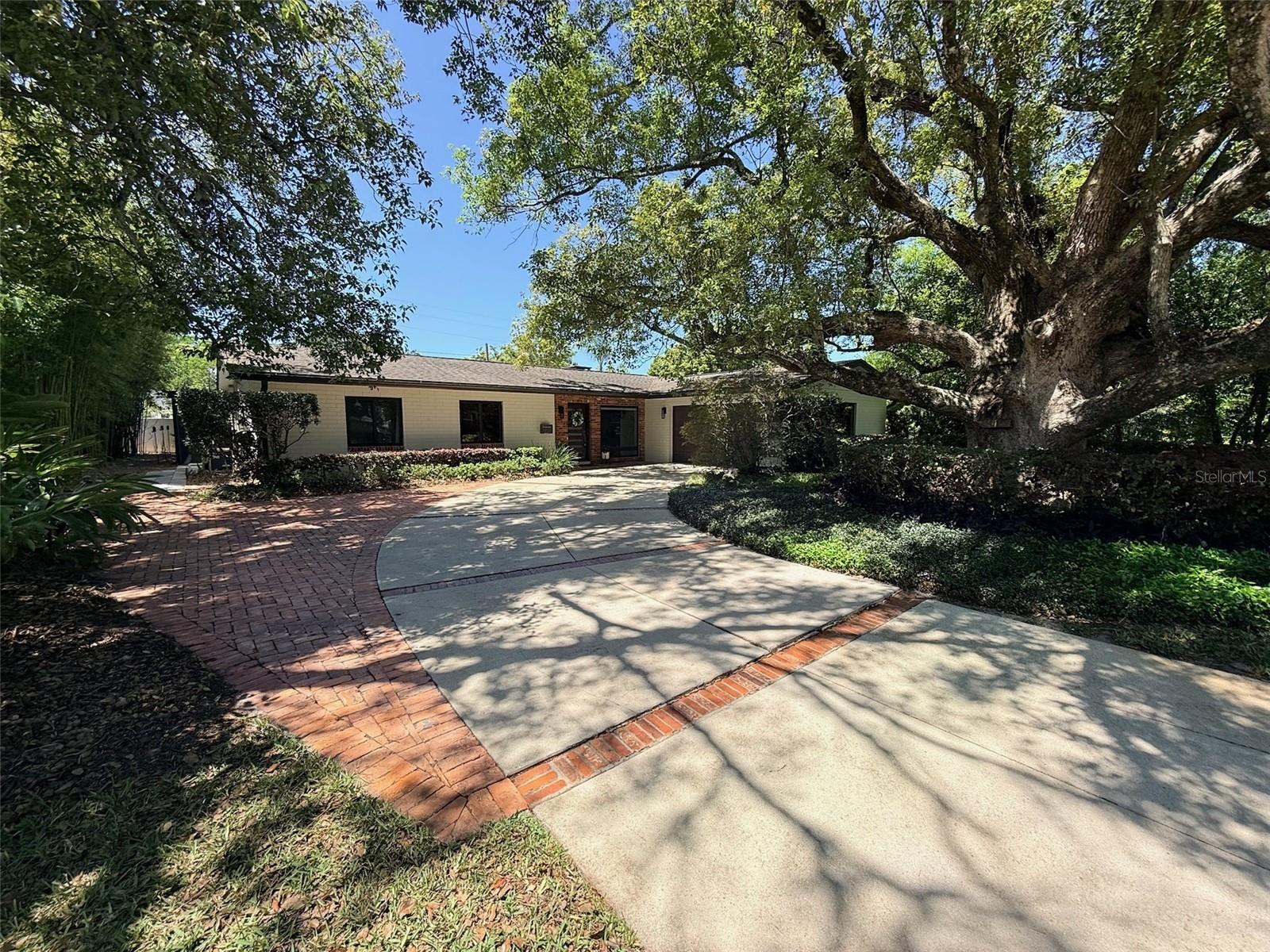 Details for 921 Thistle Lane, MAITLAND, FL 32751