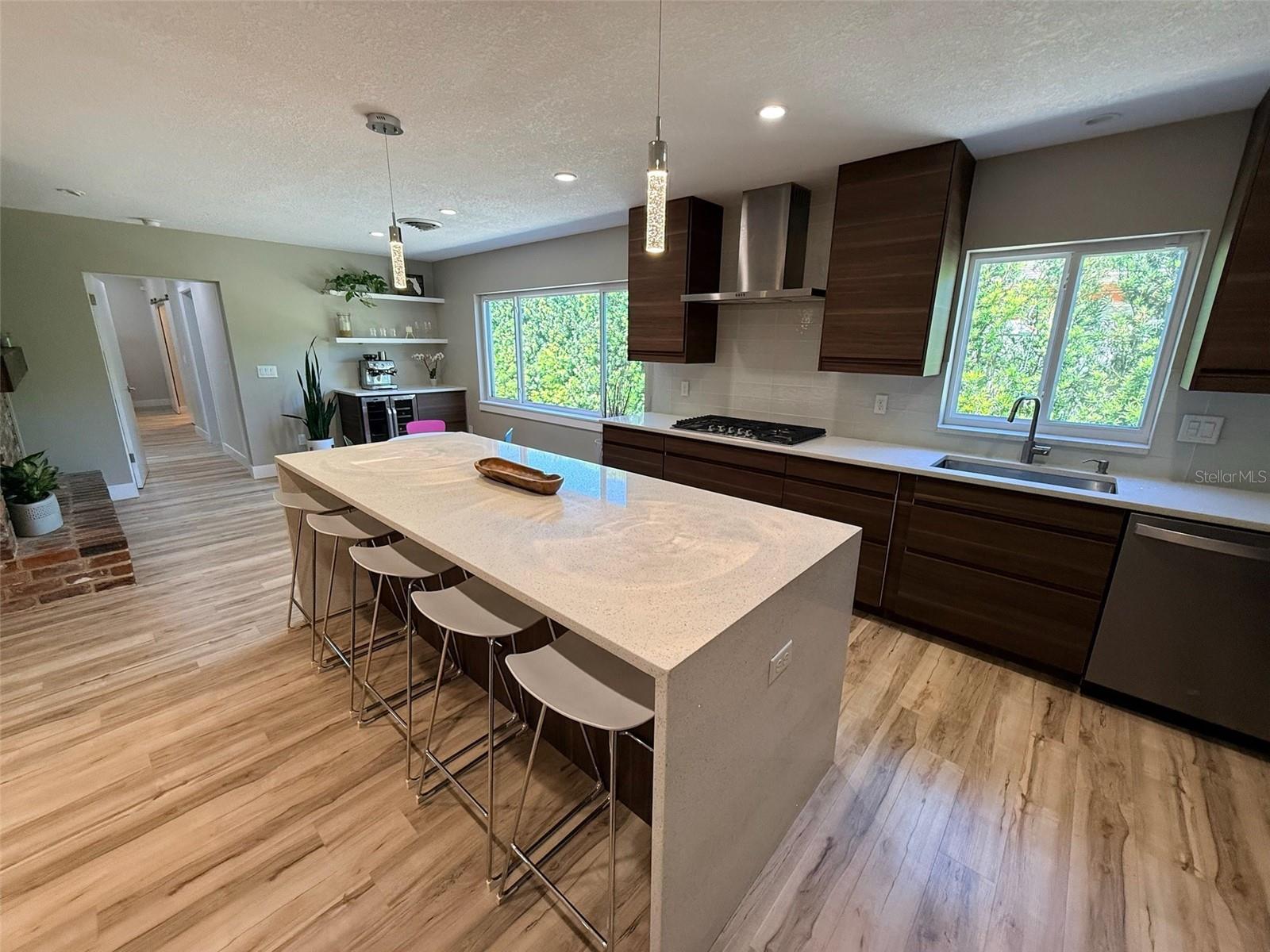 Image 10 of 35 For 921 Thistle Lane