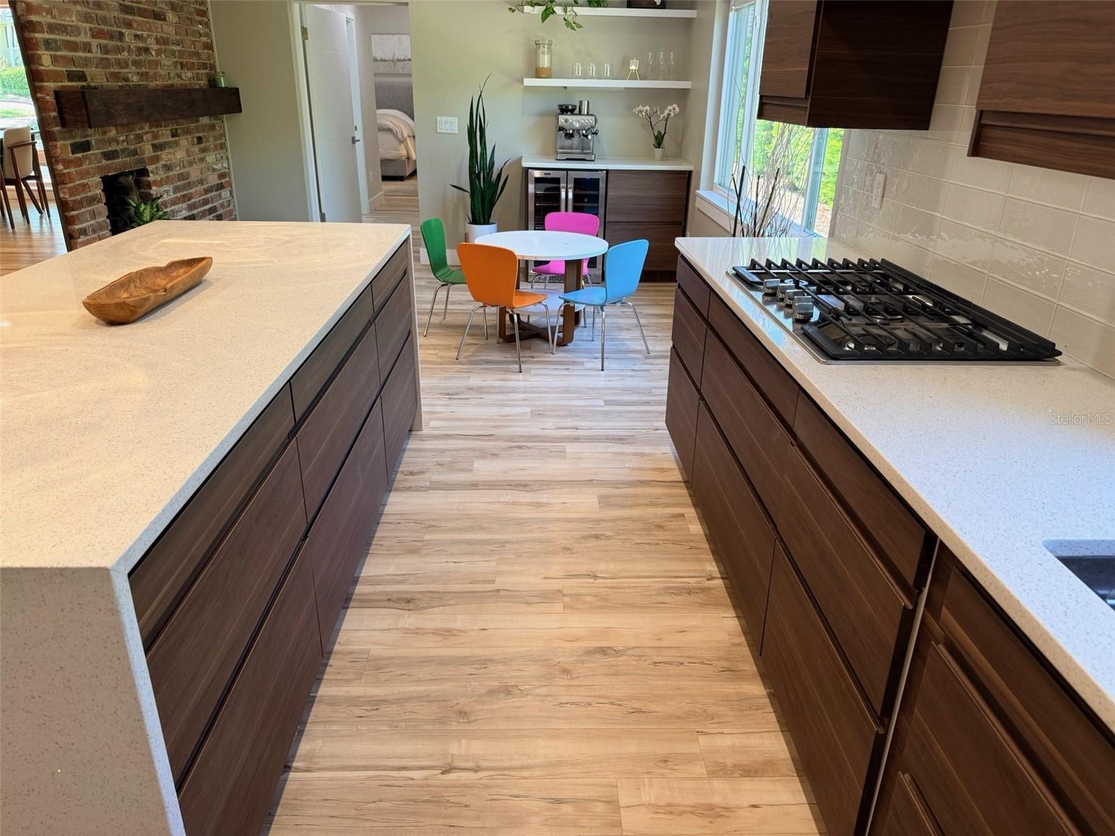 Image 13 of 35 For 921 Thistle Lane