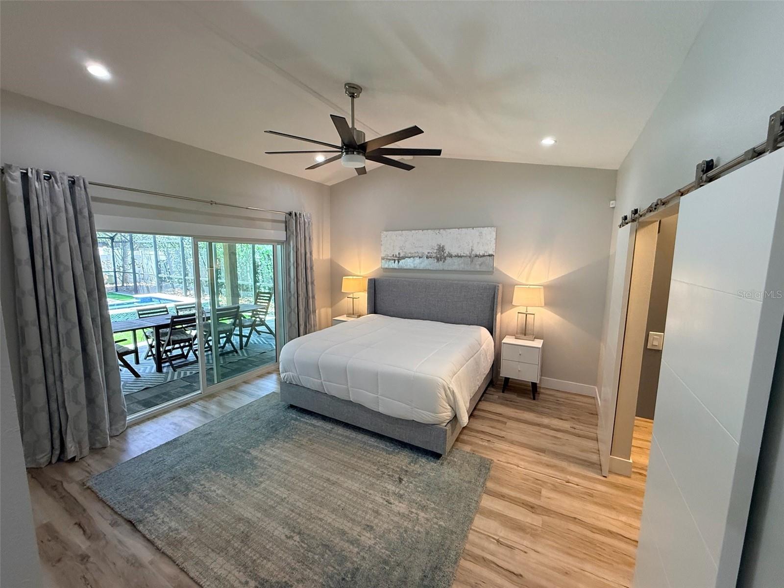 Image 18 of 35 For 921 Thistle Lane