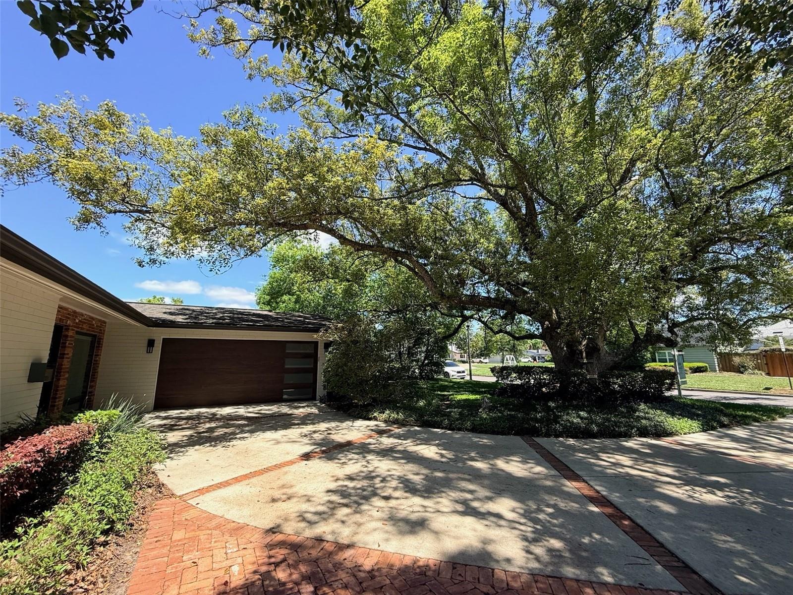 Image 3 of 35 For 921 Thistle Lane