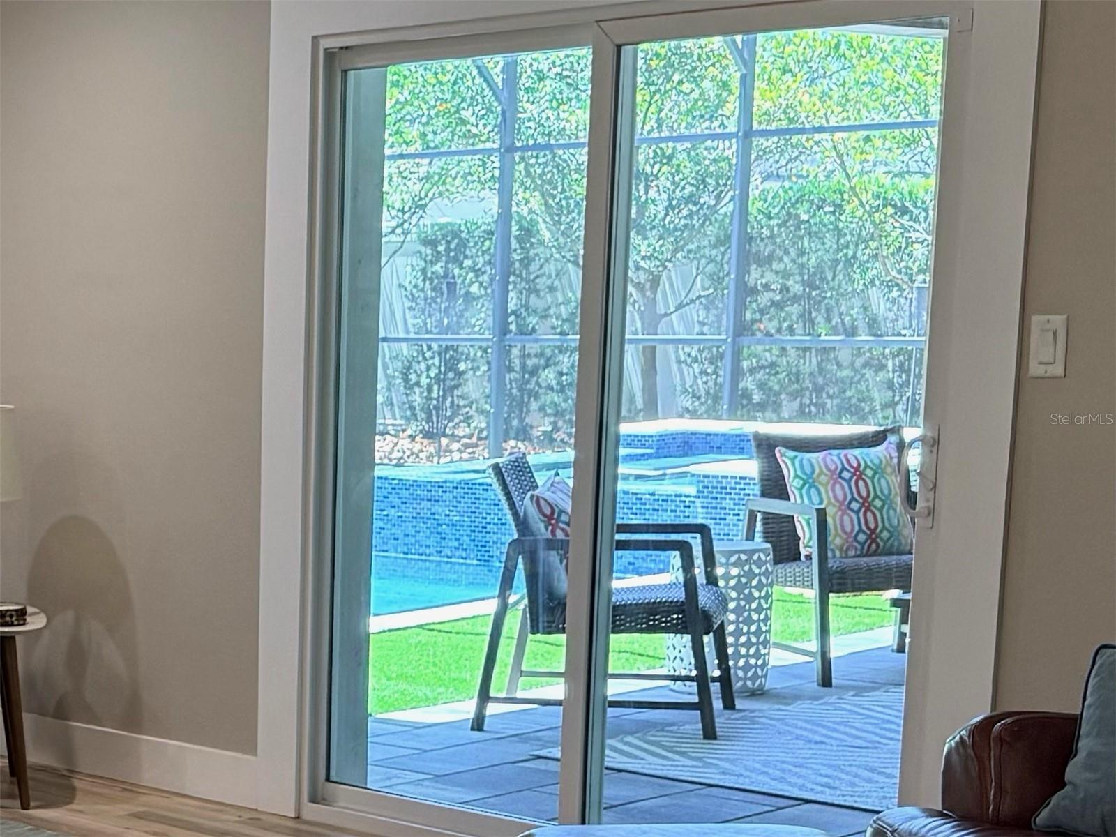 Image 35 of 35 For 921 Thistle Lane