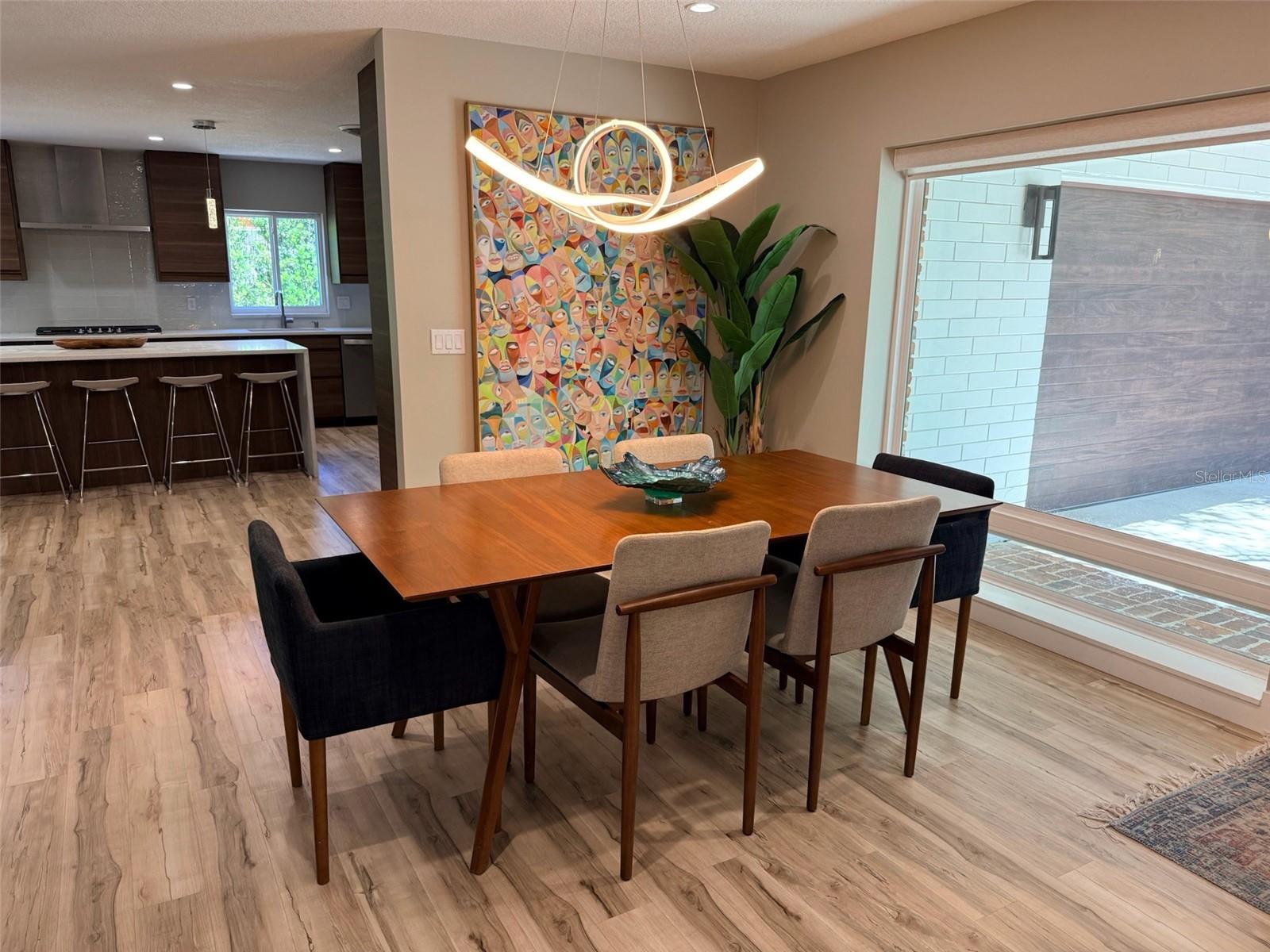 Image 9 of 35 For 921 Thistle Lane