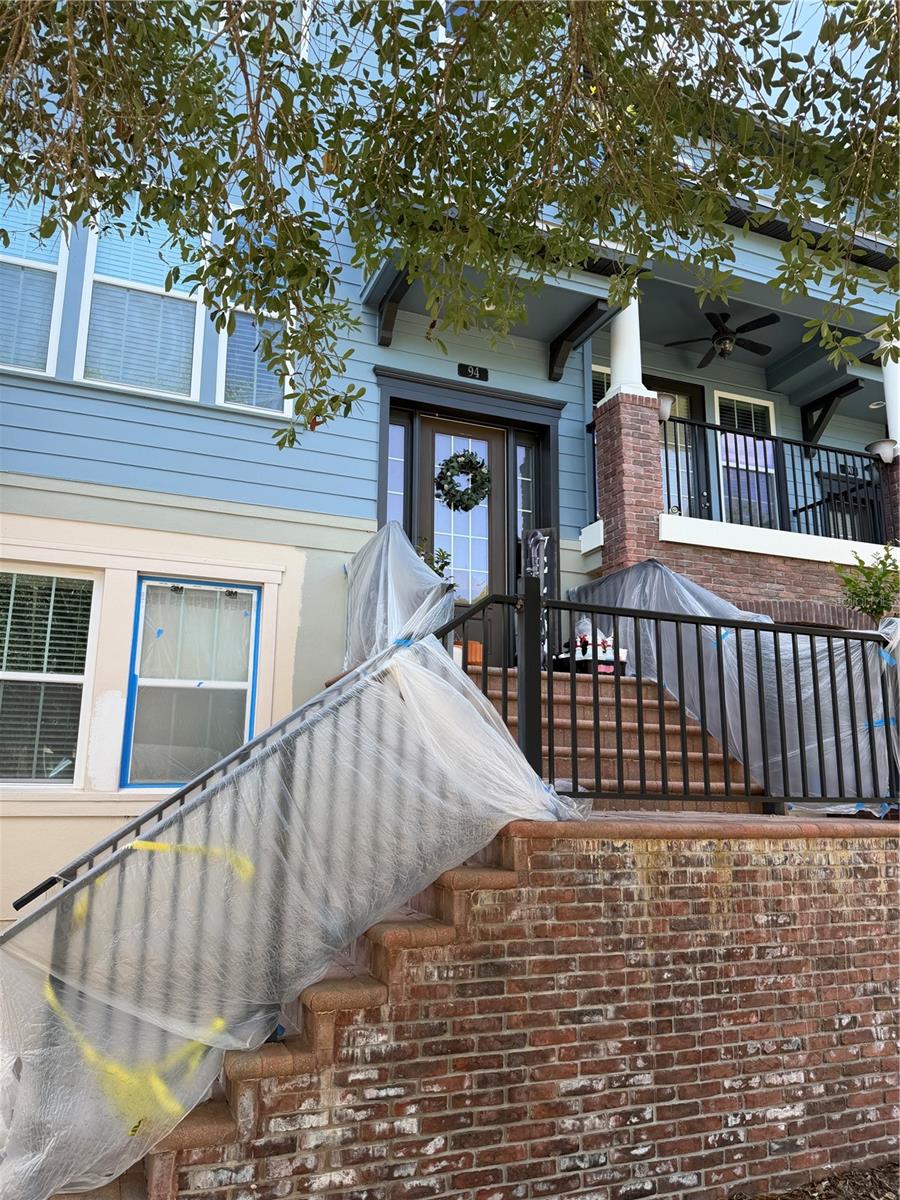 Details for 94 Boardwalk Avenue, OVIEDO, FL 32765