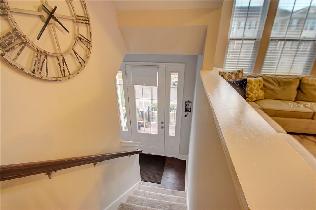 Image 10 of 32 For 94 Boardwalk Avenue