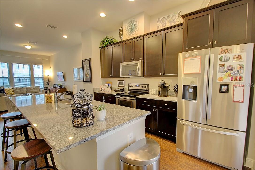 Image 12 of 32 For 94 Boardwalk Avenue