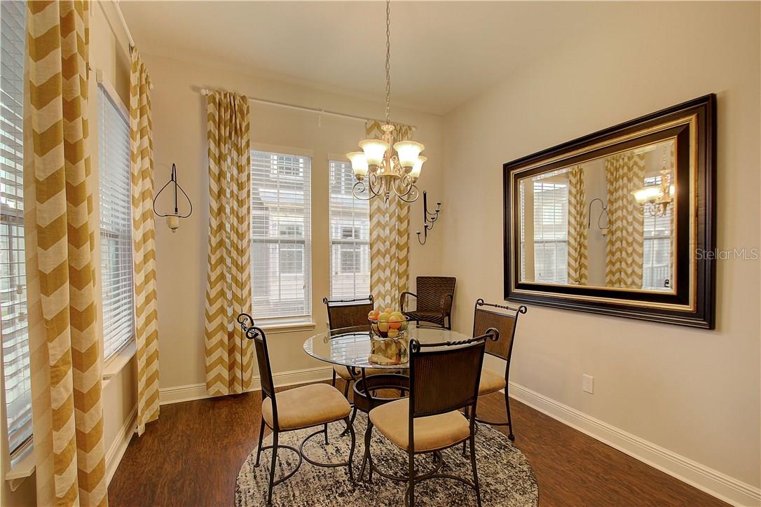 Image 15 of 32 For 94 Boardwalk Avenue