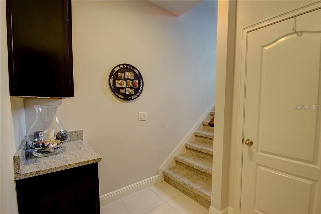 Image 18 of 32 For 94 Boardwalk Avenue