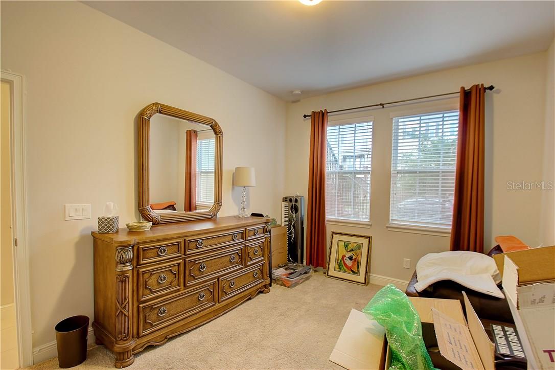 Image 19 of 32 For 94 Boardwalk Avenue