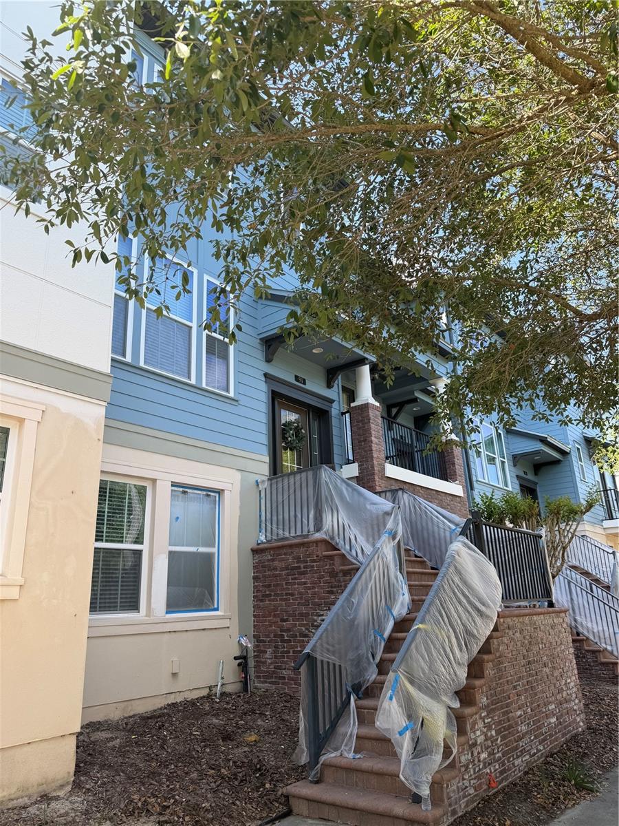 Image 2 of 32 For 94 Boardwalk Avenue