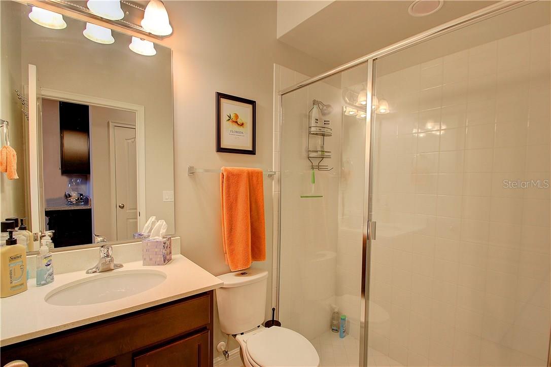 Image 20 of 32 For 94 Boardwalk Avenue