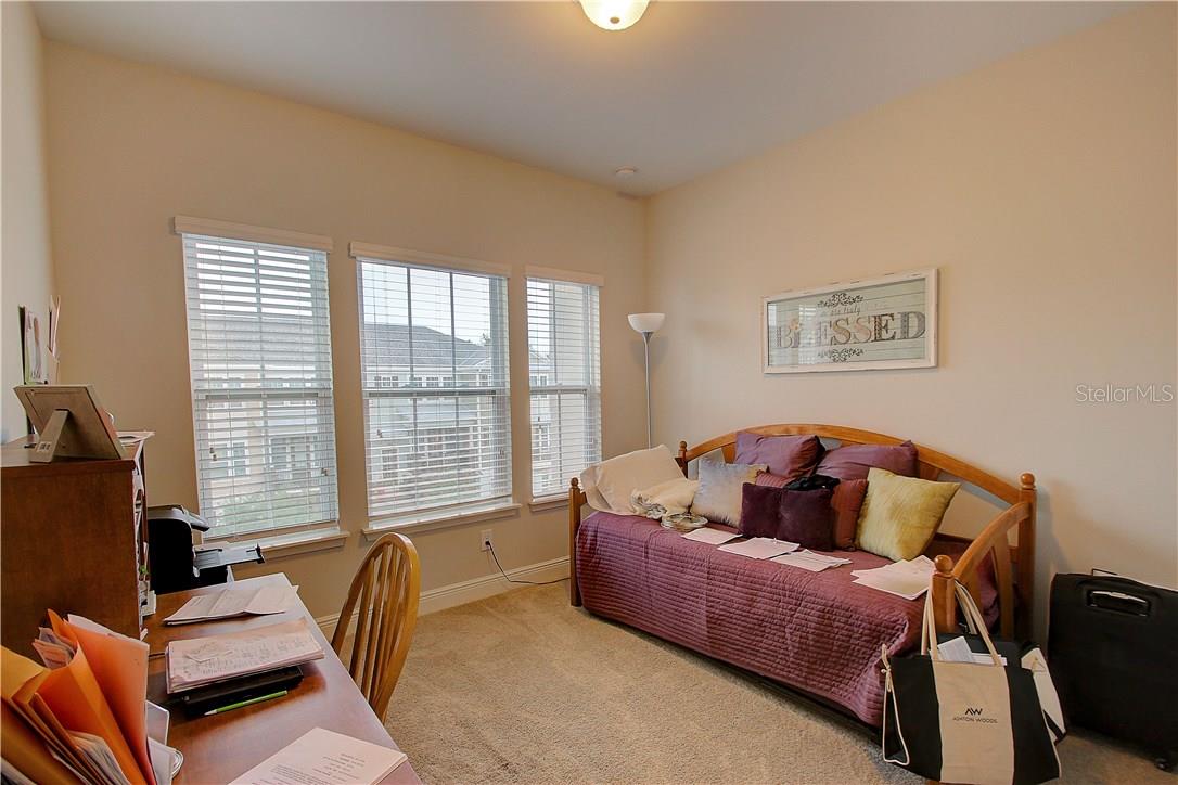 Image 21 of 32 For 94 Boardwalk Avenue