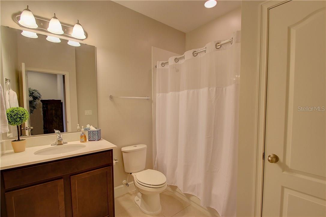 Image 22 of 32 For 94 Boardwalk Avenue